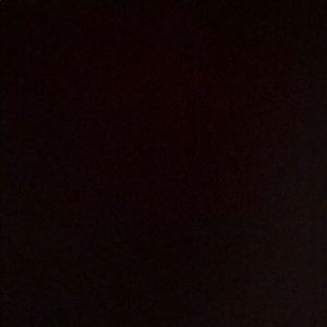 Meet your Posher, India